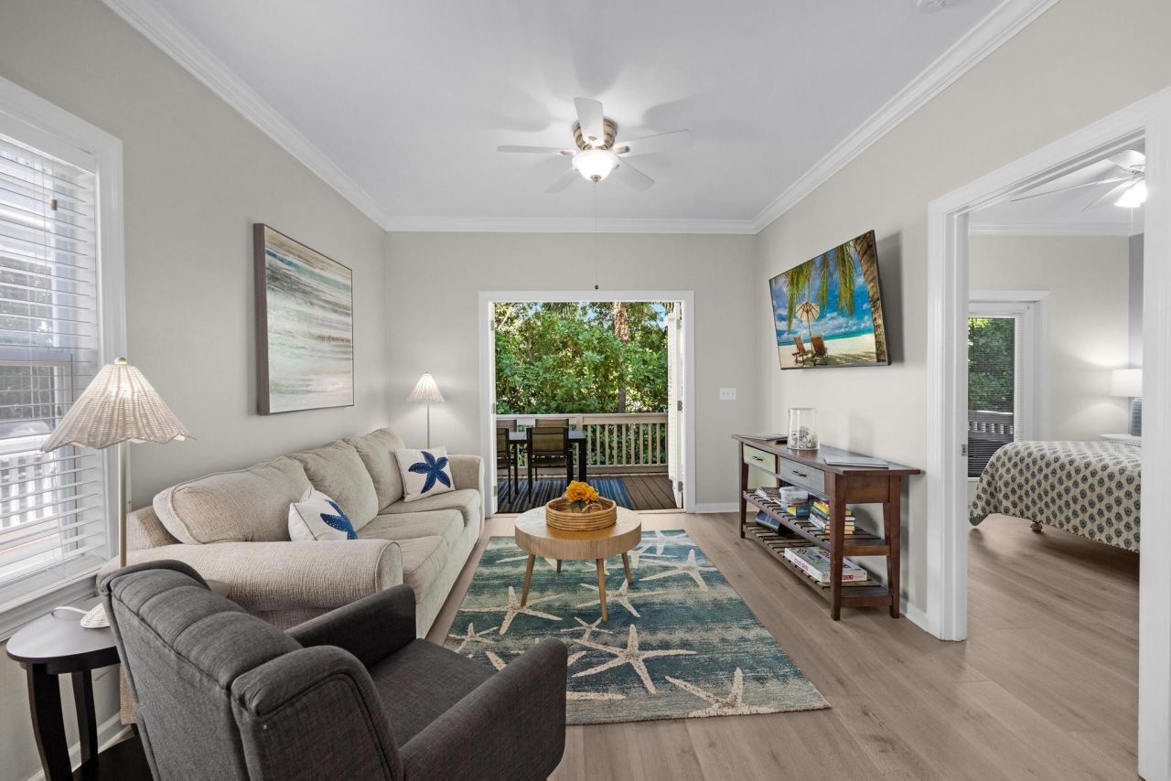 31 Coral Way, Stock Island, FL 33040 Photo