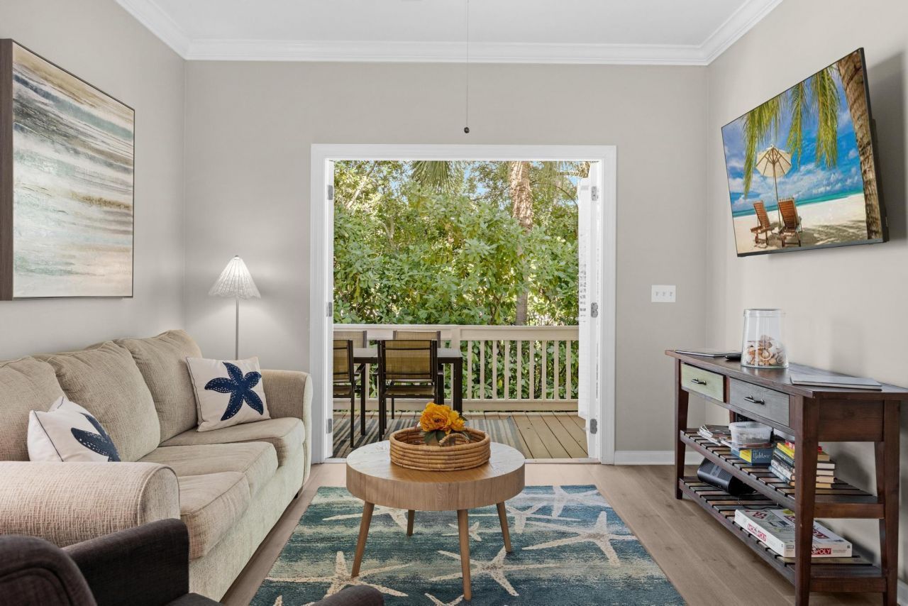 31 Coral Way, Stock Island, FL 33040 Photo