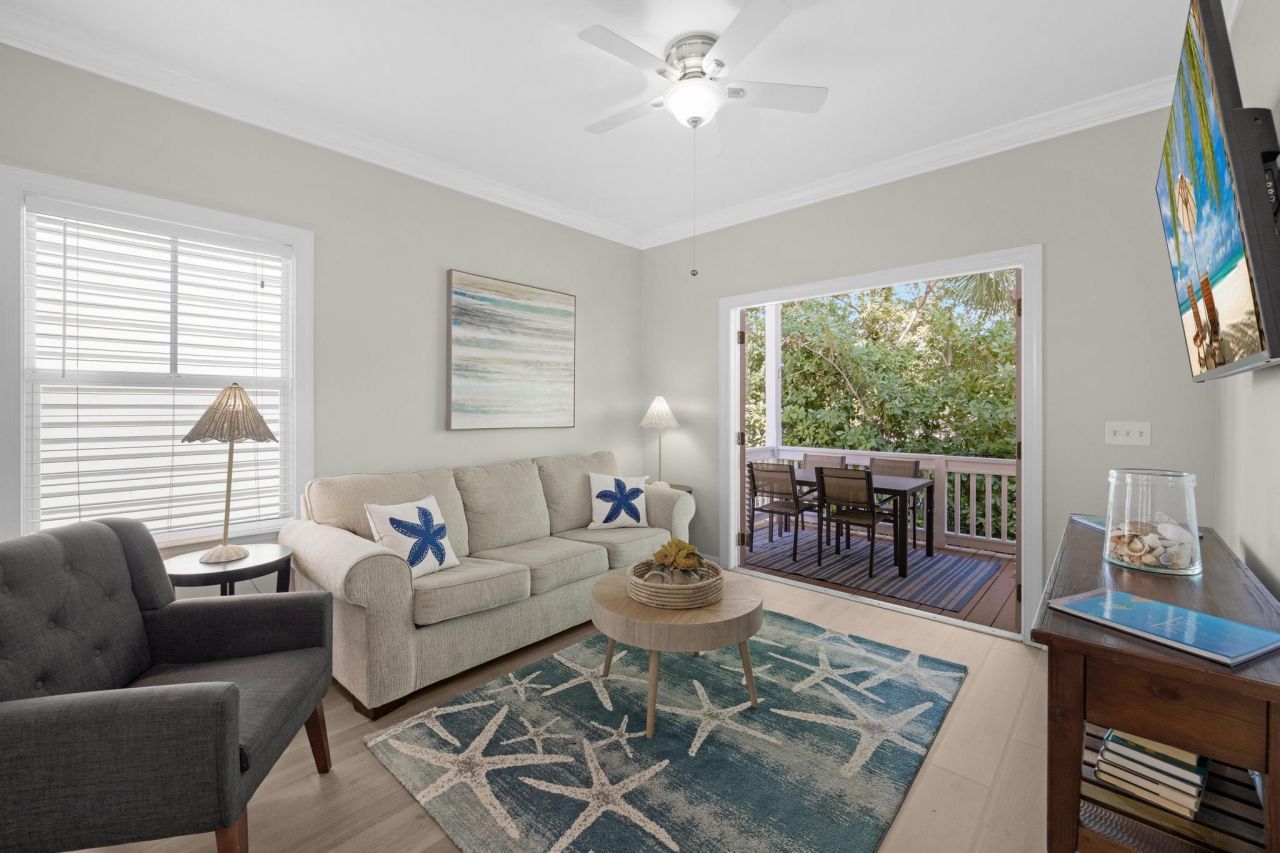 31 Coral Way, Stock Island, FL 33040 Photo