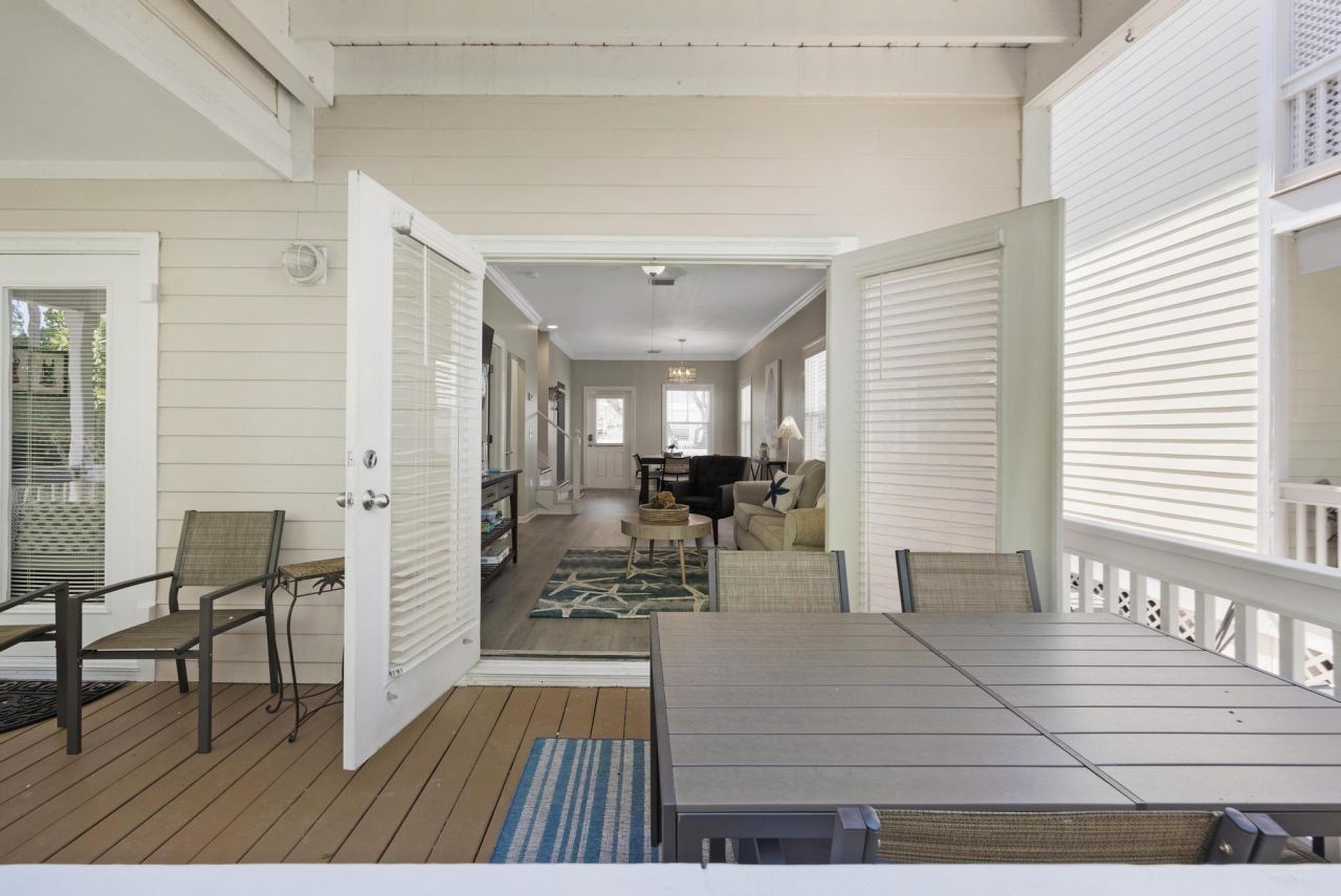 31 Coral Way, Stock Island, FL 33040 Photo