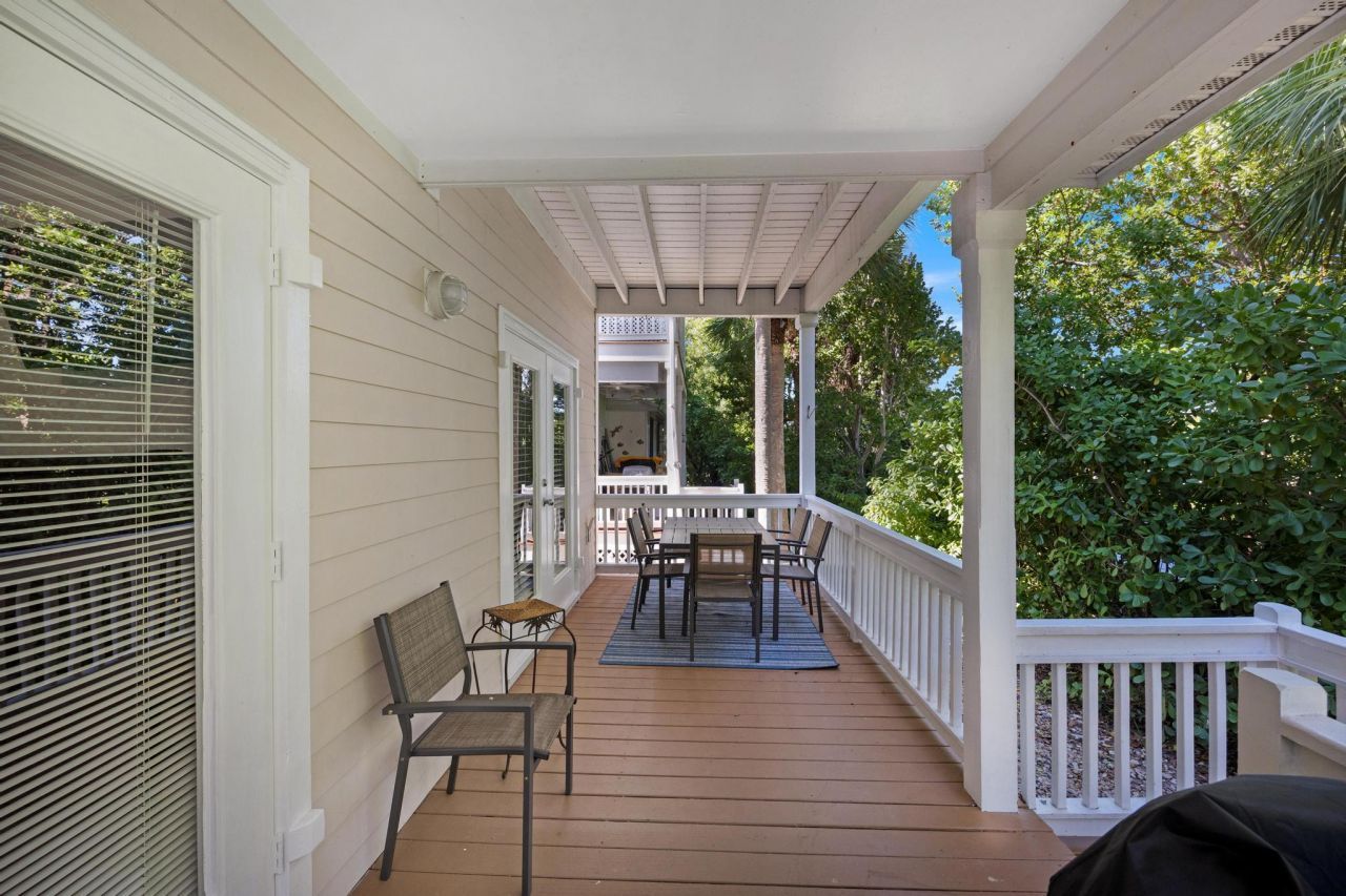 31 Coral Way, Stock Island, FL 33040 Photo