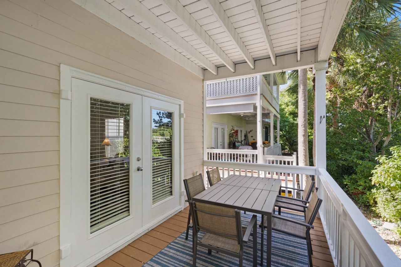 31 Coral Way, Stock Island, FL 33040 Photo