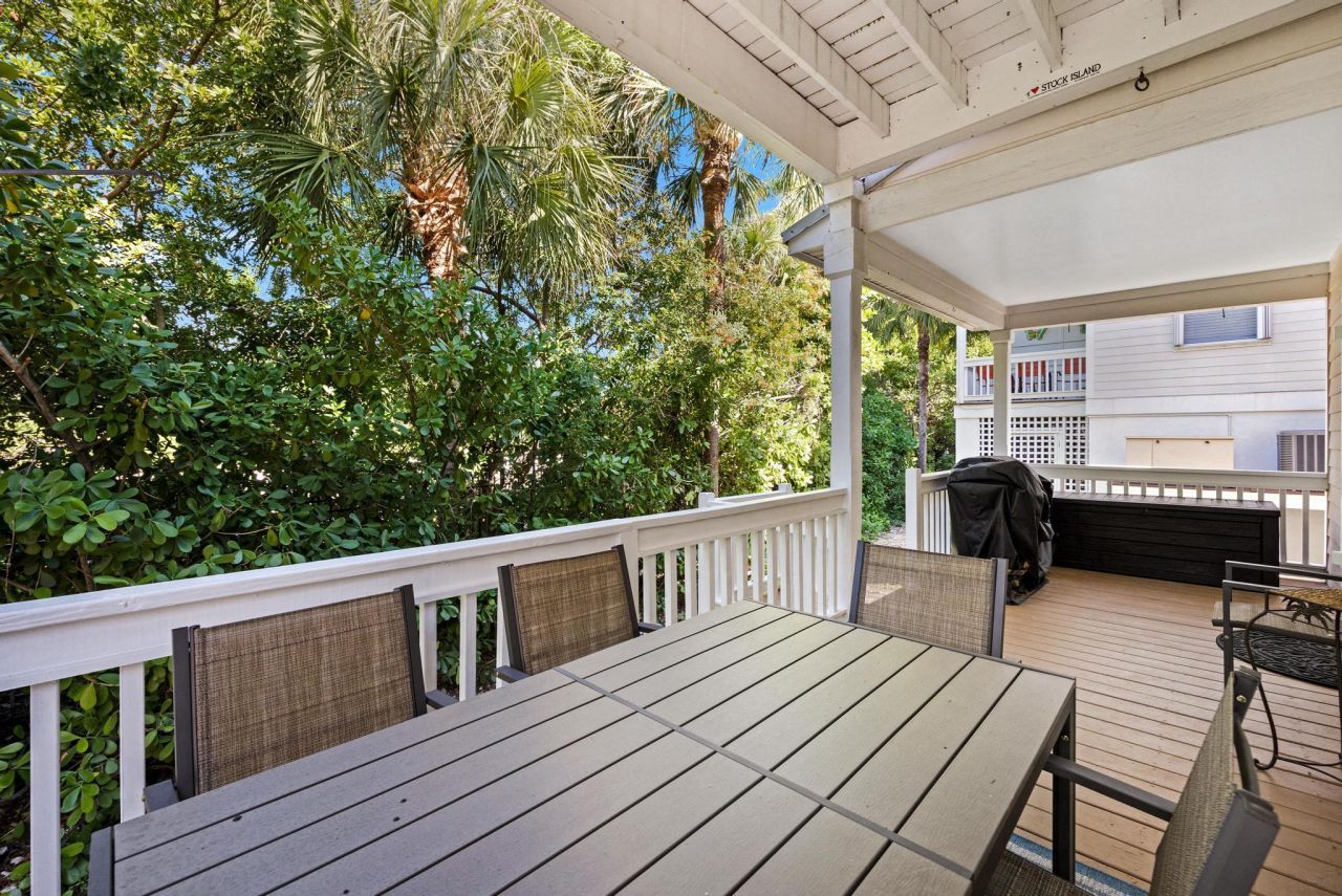 31 Coral Way, Stock Island, FL 33040 Photo