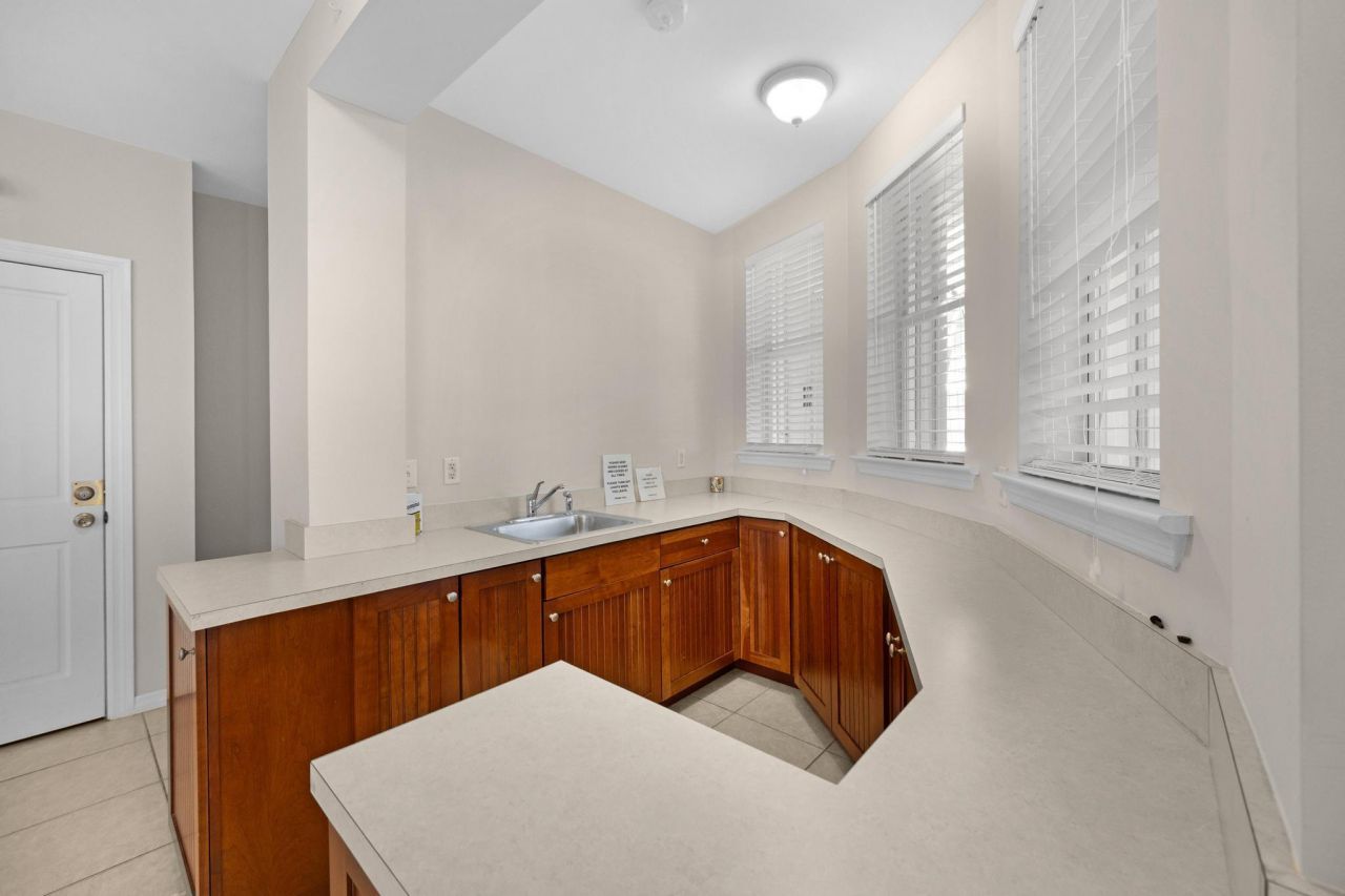 31 Coral Way, Stock Island, FL 33040 Photo