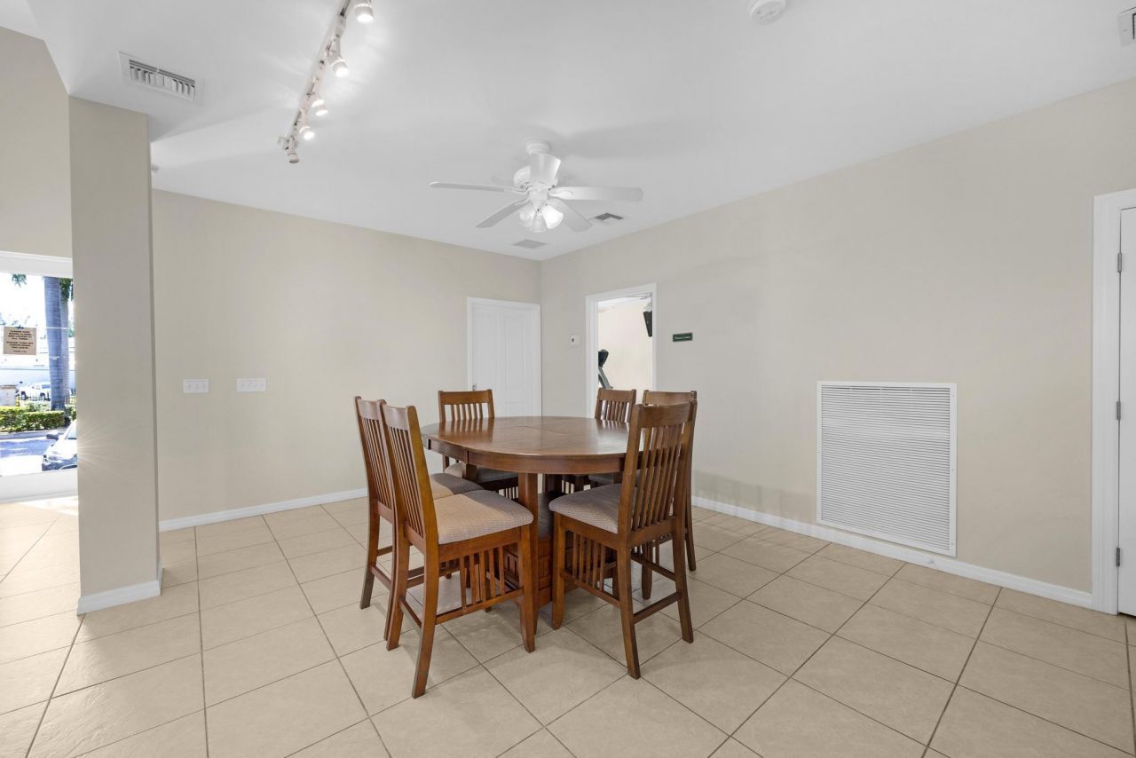 31 Coral Way, Stock Island, FL 33040 Photo