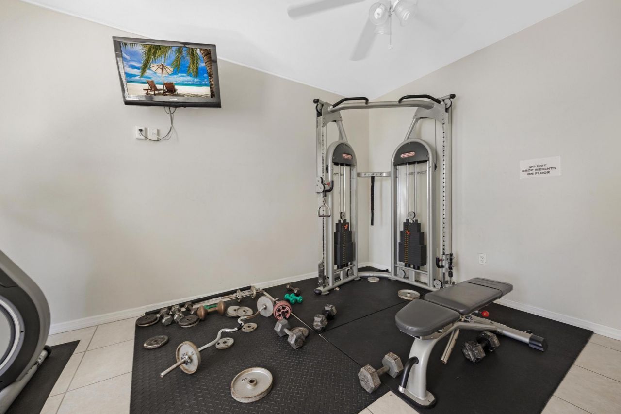 31 Coral Way, Stock Island, FL 33040 Photo