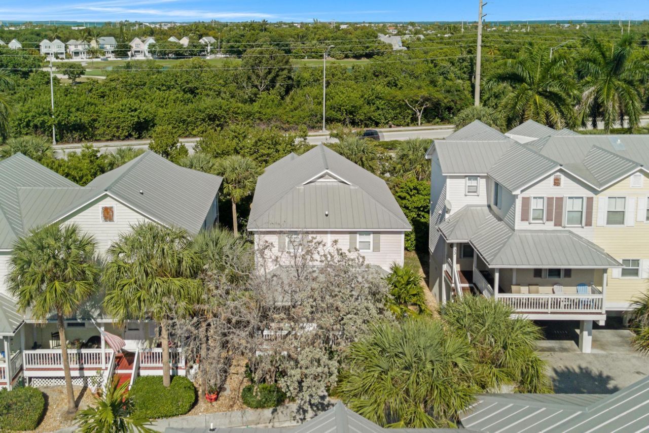 31 Coral Way, Stock Island, FL 33040 Photo