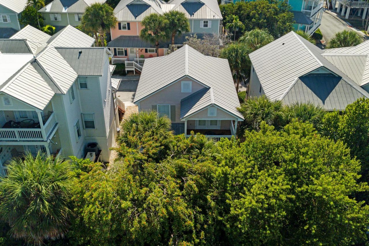 31 Coral Way, Stock Island, FL 33040 Photo