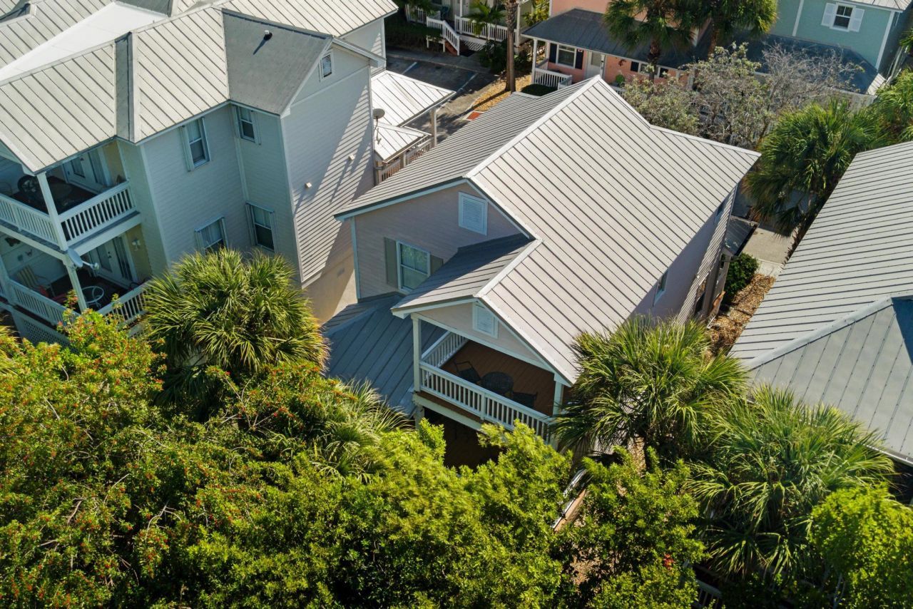 31 Coral Way, Stock Island, FL 33040 Photo