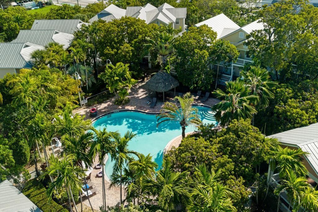 31 Coral Way, Stock Island, FL 33040 Photo