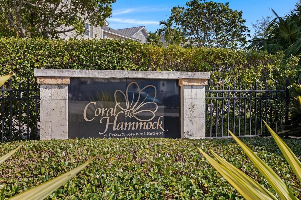 31 Coral Way, Stock Island, FL 33040 Photo