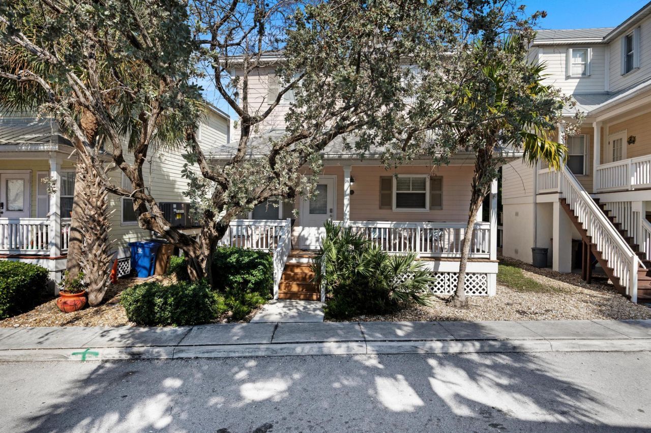 31 Coral Way, Stock Island, FL 33040 Photo