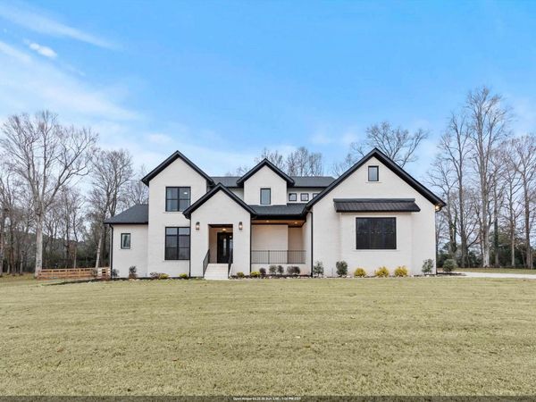 20907 Jeremiah Ln, Athens, AL