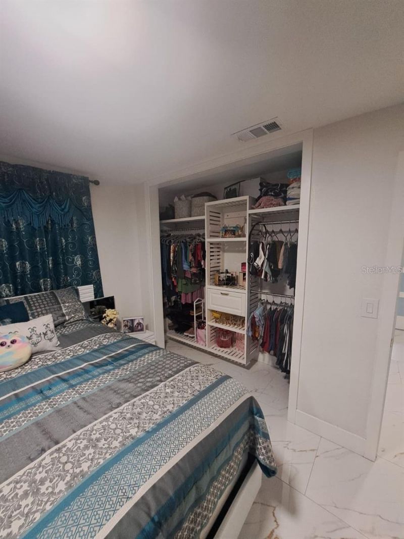 6463 1st Avenue N, Saint Petersburg, FL 33710 Photo