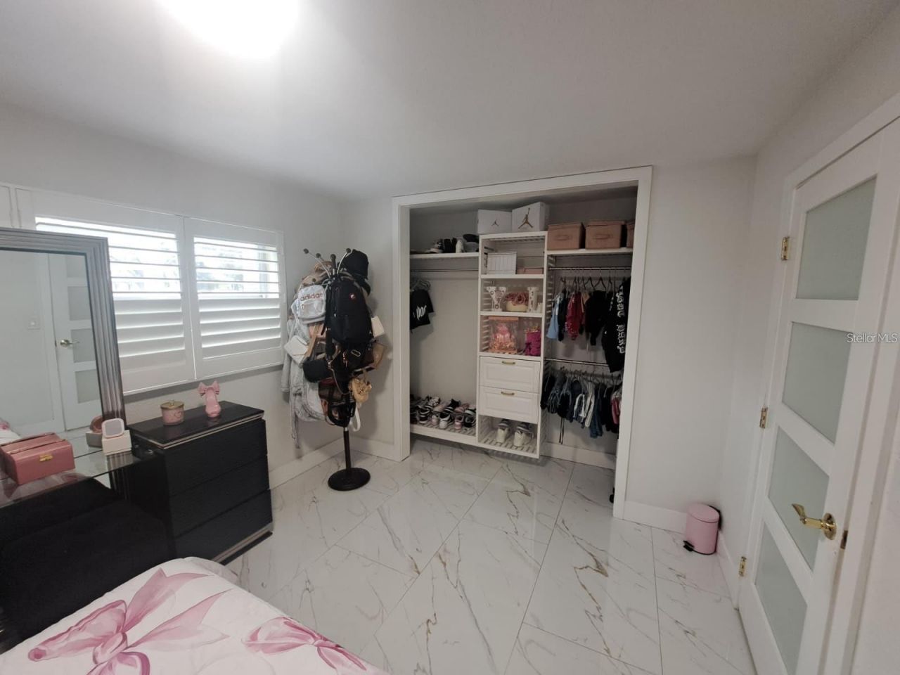 6463 1st Avenue N, Saint Petersburg, FL 33710 Photo