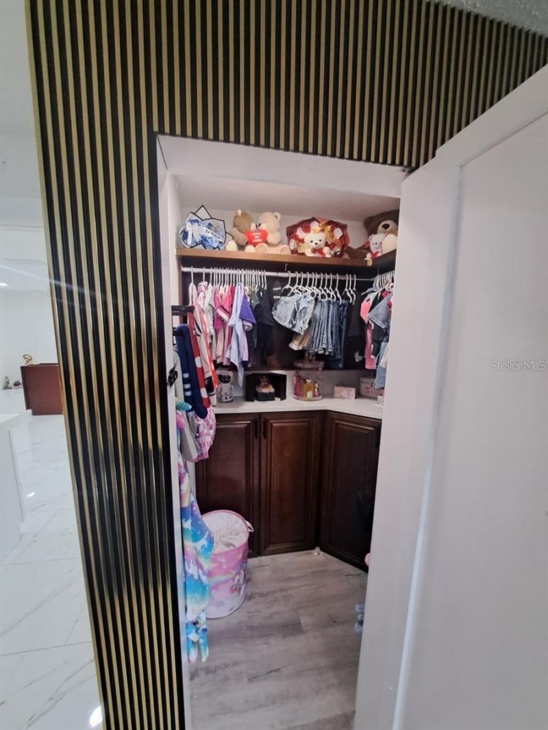 6463 1st Avenue N, Saint Petersburg, FL 33710 Photo