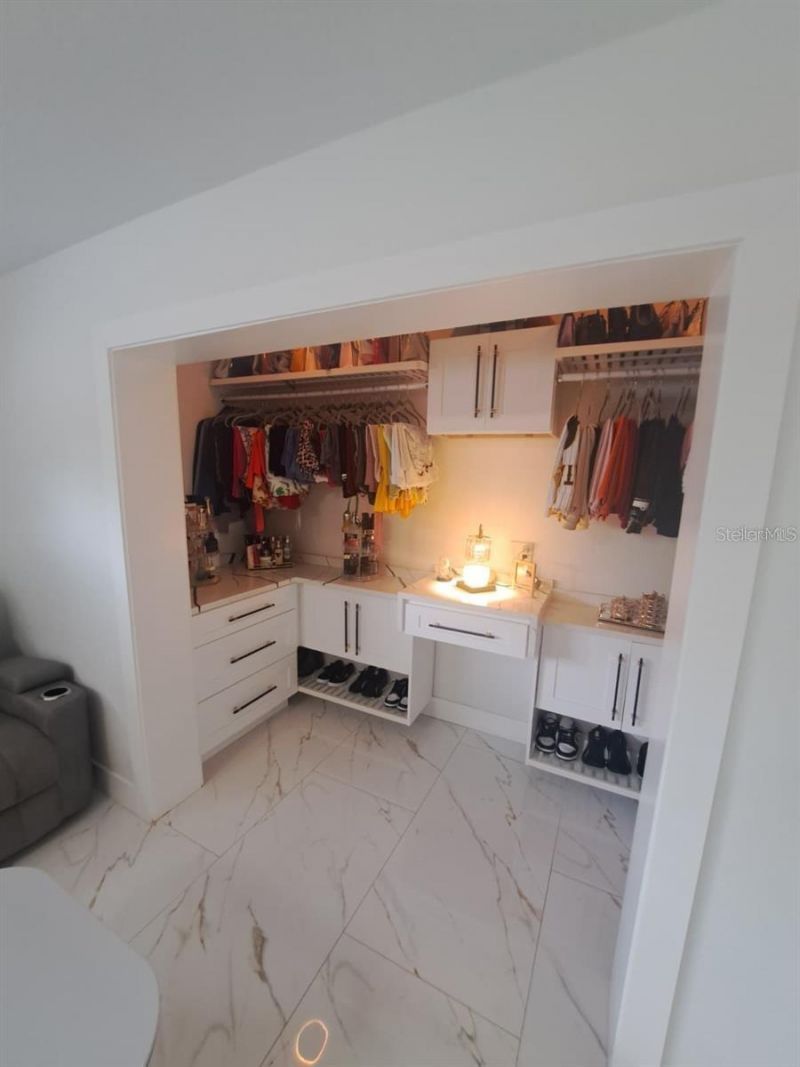 6463 1st Avenue N, Saint Petersburg, FL 33710 Photo