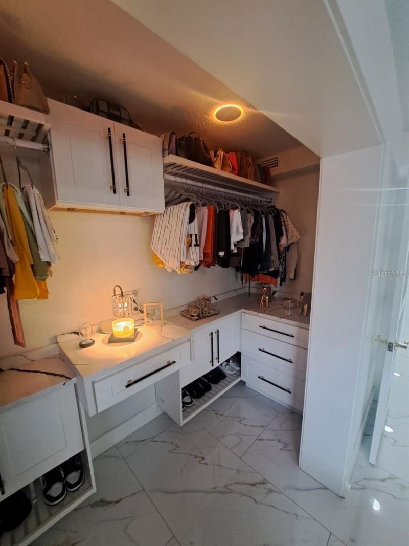 6463 1st Avenue N, Saint Petersburg, FL 33710 Photo