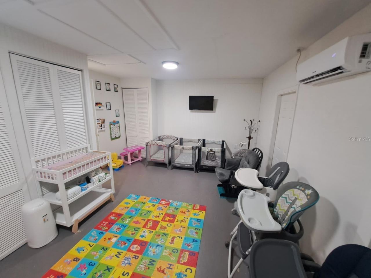 6463 1st Avenue N, Saint Petersburg, FL 33710 Photo