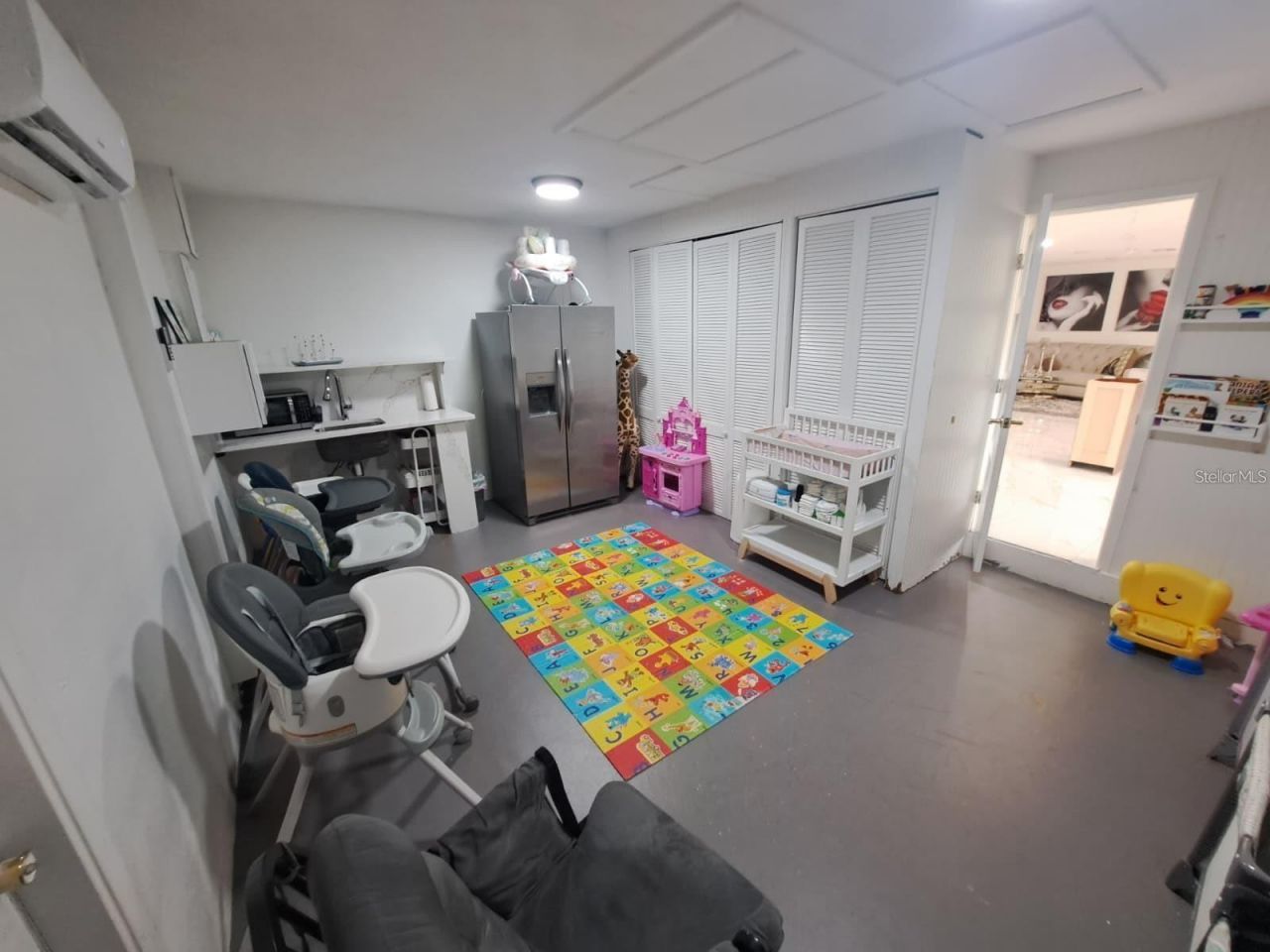 6463 1st Avenue N, Saint Petersburg, FL 33710 Photo