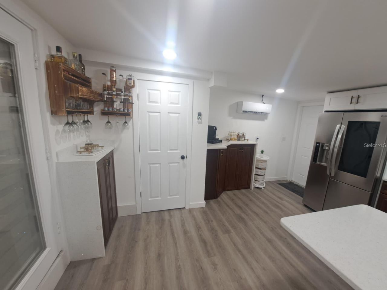 6463 1st Avenue N, Saint Petersburg, FL 33710 Photo