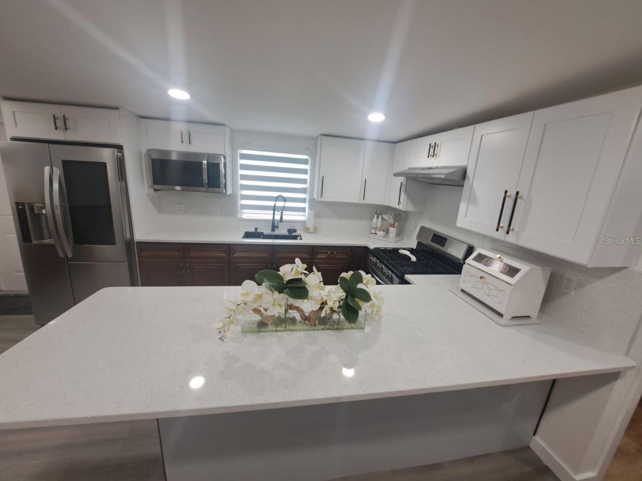 6463 1st Avenue N, Saint Petersburg, FL 33710 Photo