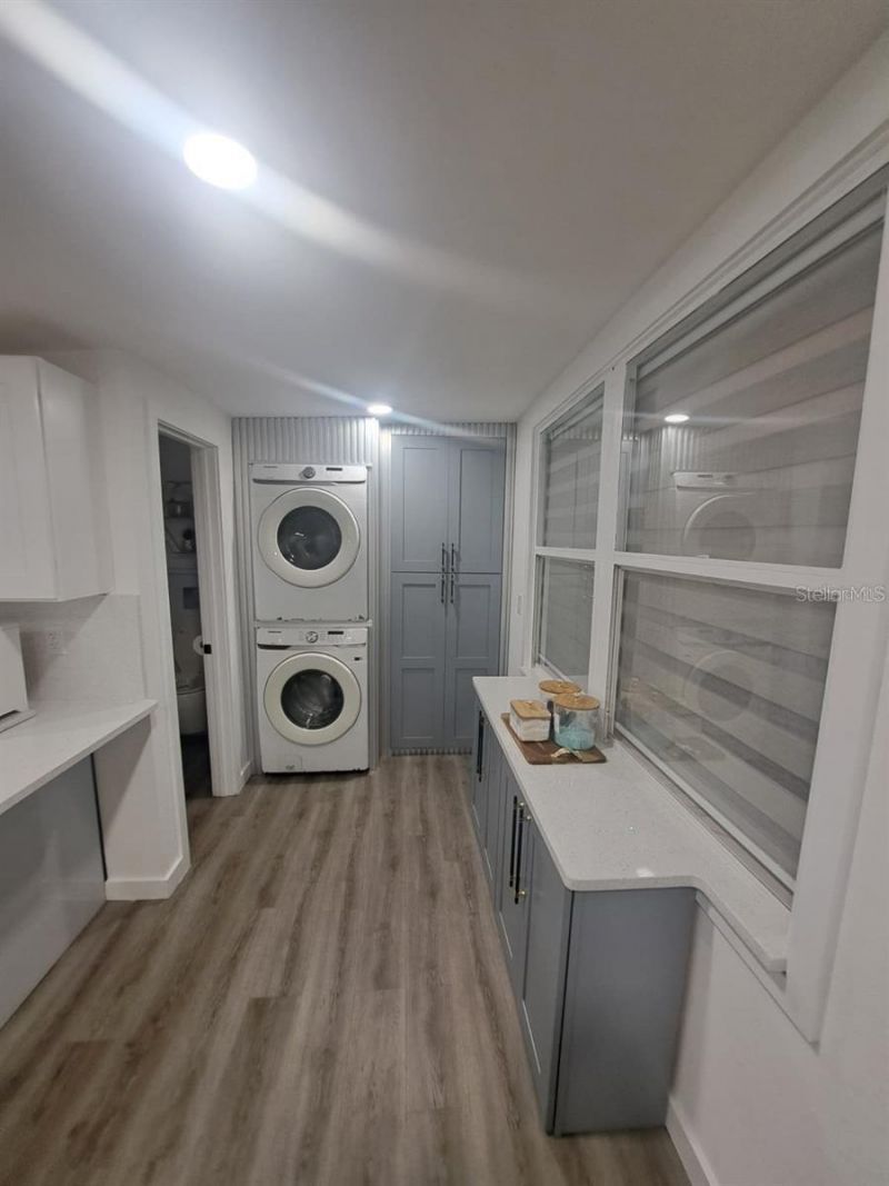 6463 1st Avenue N, Saint Petersburg, FL 33710 Photo