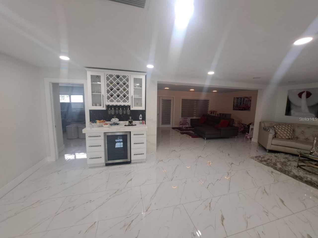 6463 1st Avenue N, Saint Petersburg, FL 33710 Photo