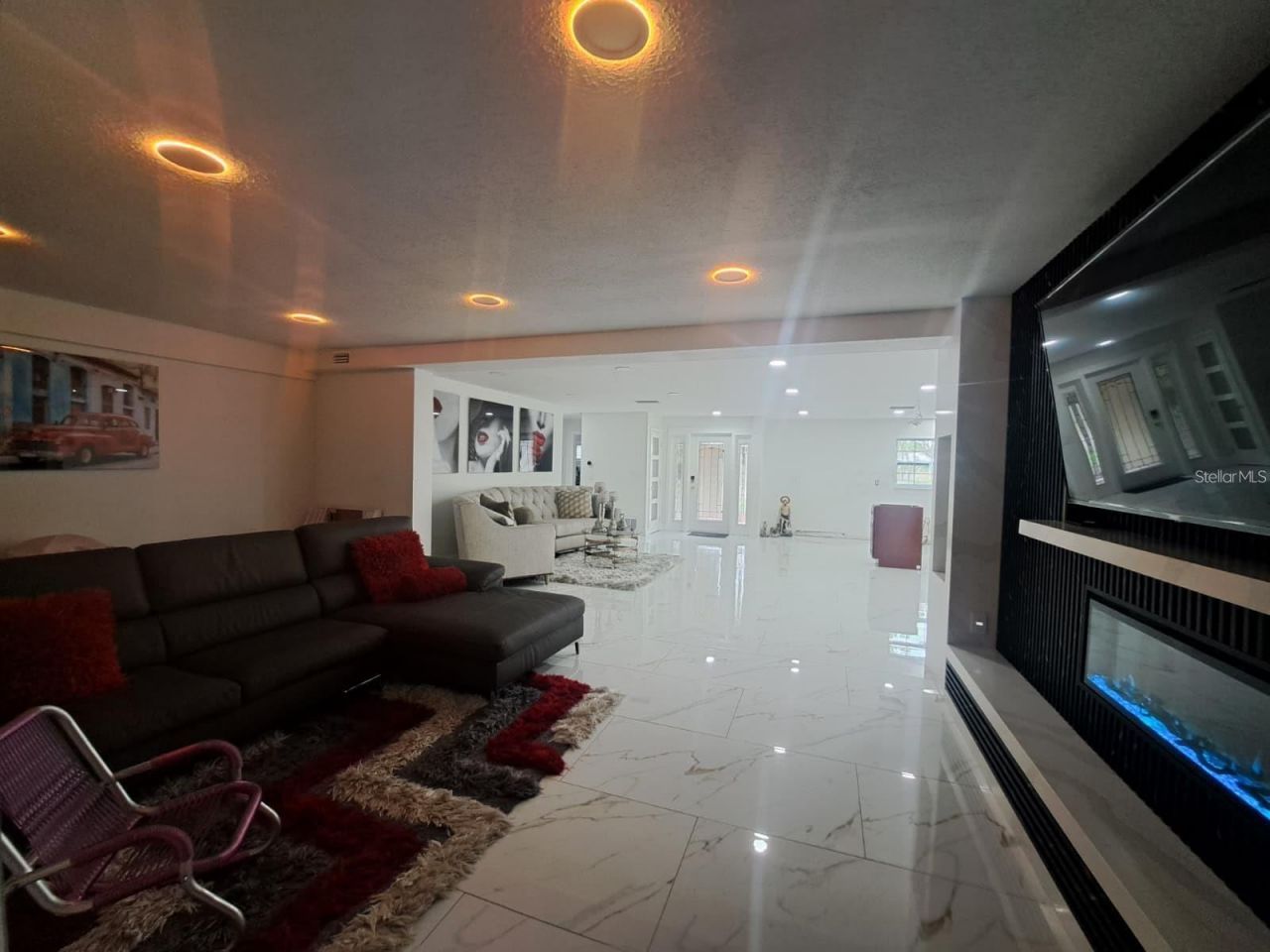 6463 1st Avenue N, Saint Petersburg, FL 33710 Photo