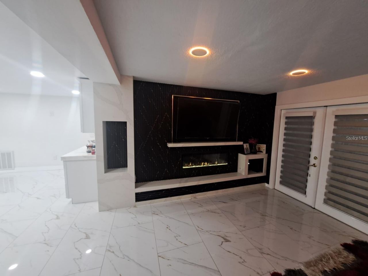 6463 1st Avenue N, Saint Petersburg, FL 33710 Photo