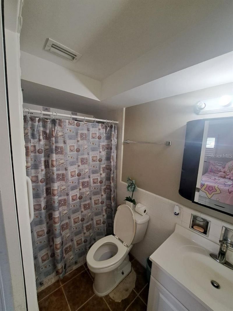 6463 1st Avenue N, Saint Petersburg, FL 33710 Photo