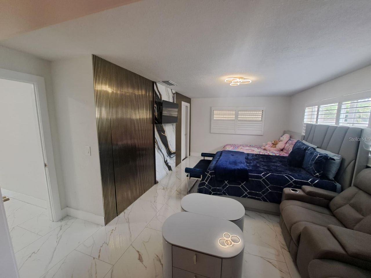 6463 1st Avenue N, Saint Petersburg, FL 33710 Photo