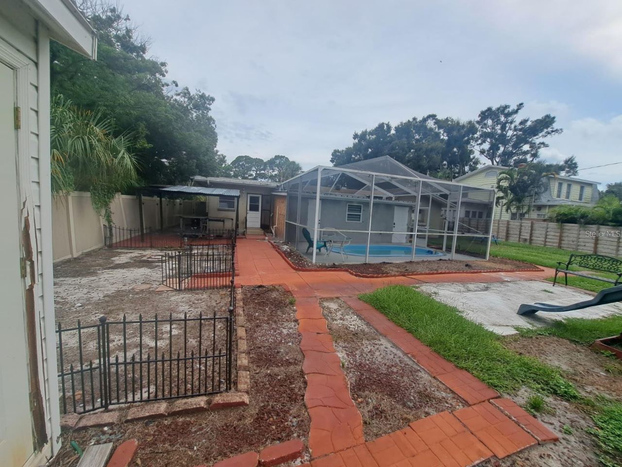 6463 1st Avenue N, Saint Petersburg, FL 33710 Photo