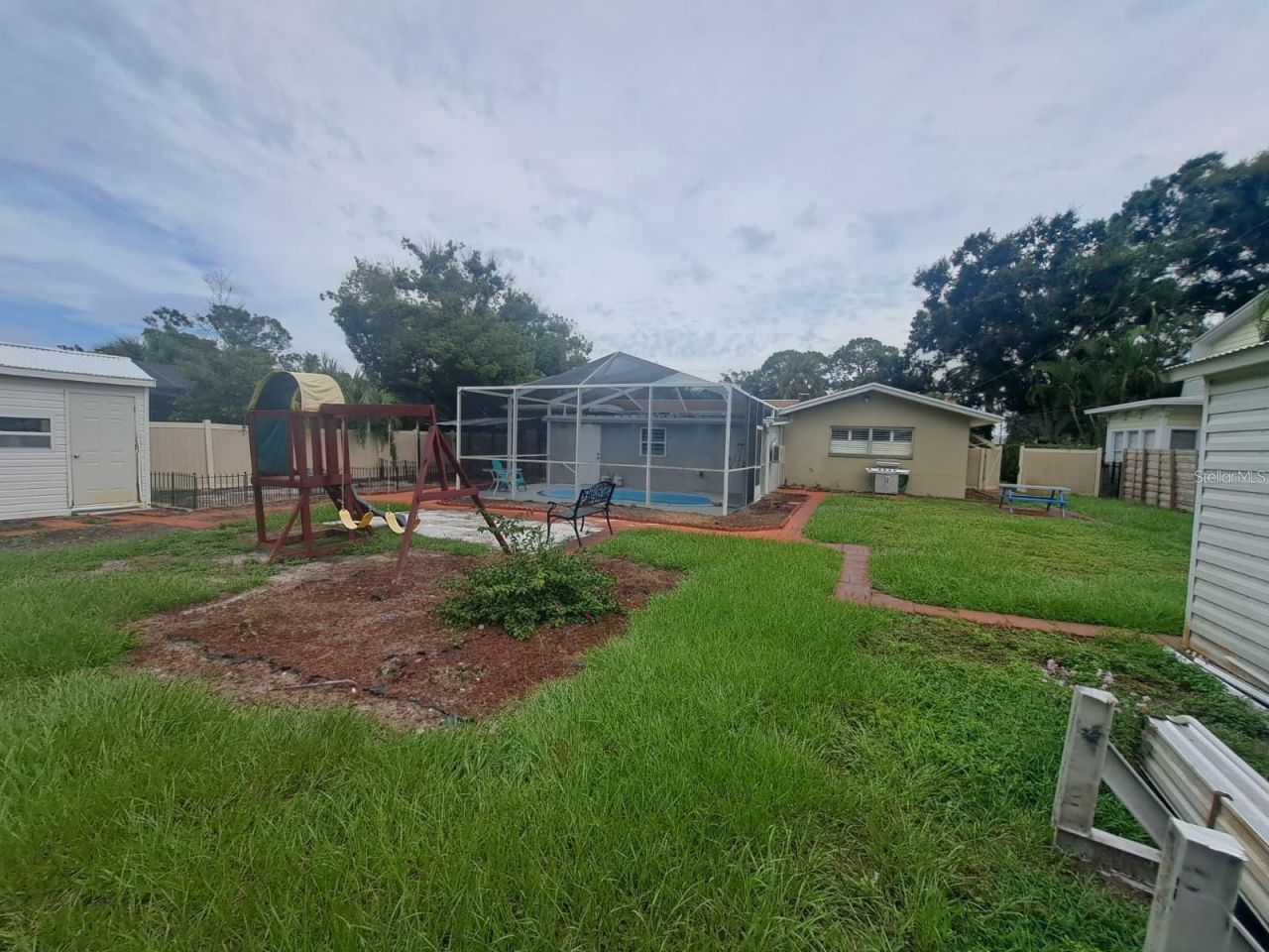 6463 1st Avenue N, Saint Petersburg, FL 33710 Photo