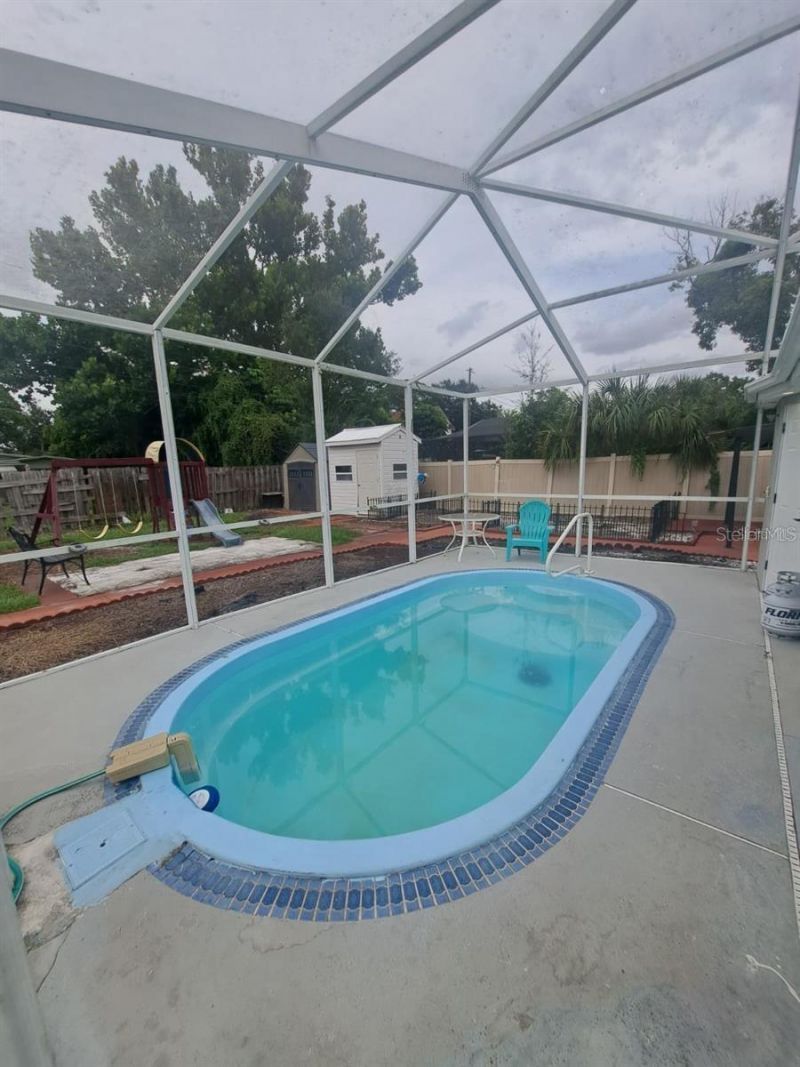 6463 1st Avenue N, Saint Petersburg, FL 33710 Photo