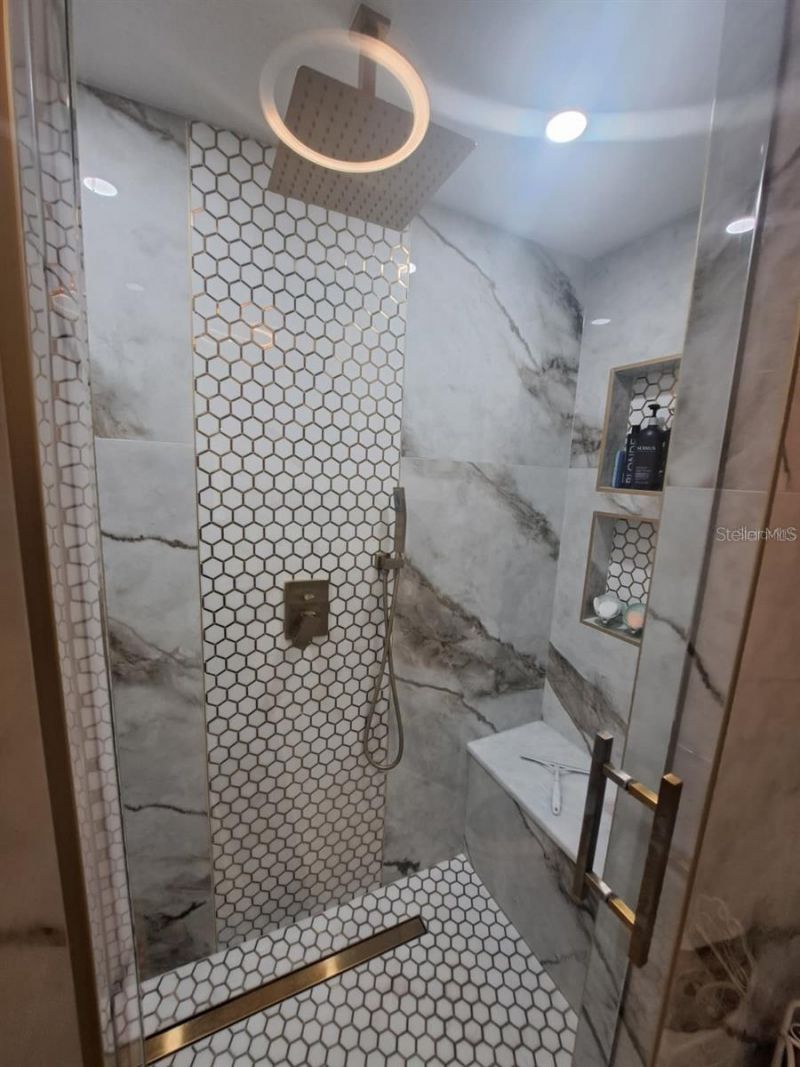 6463 1st Avenue N, Saint Petersburg, FL 33710 Photo