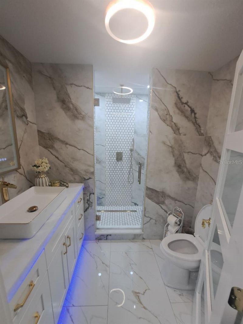 6463 1st Avenue N, Saint Petersburg, FL 33710 Photo