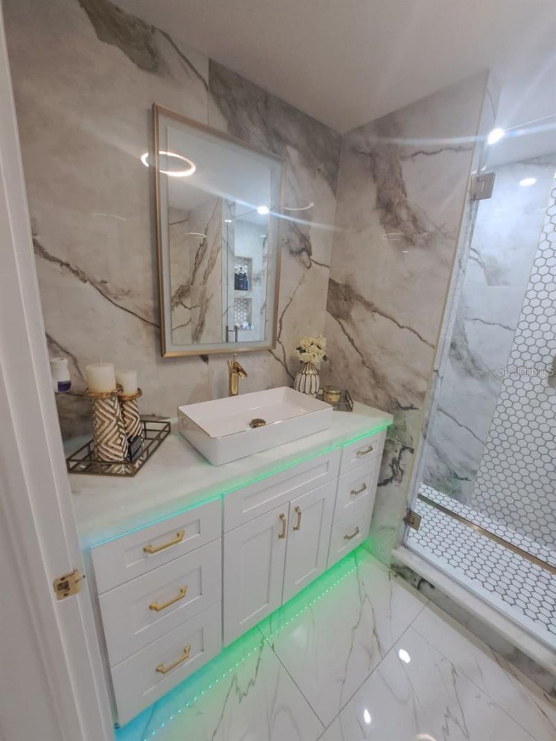 6463 1st Avenue N, Saint Petersburg, FL 33710 Photo