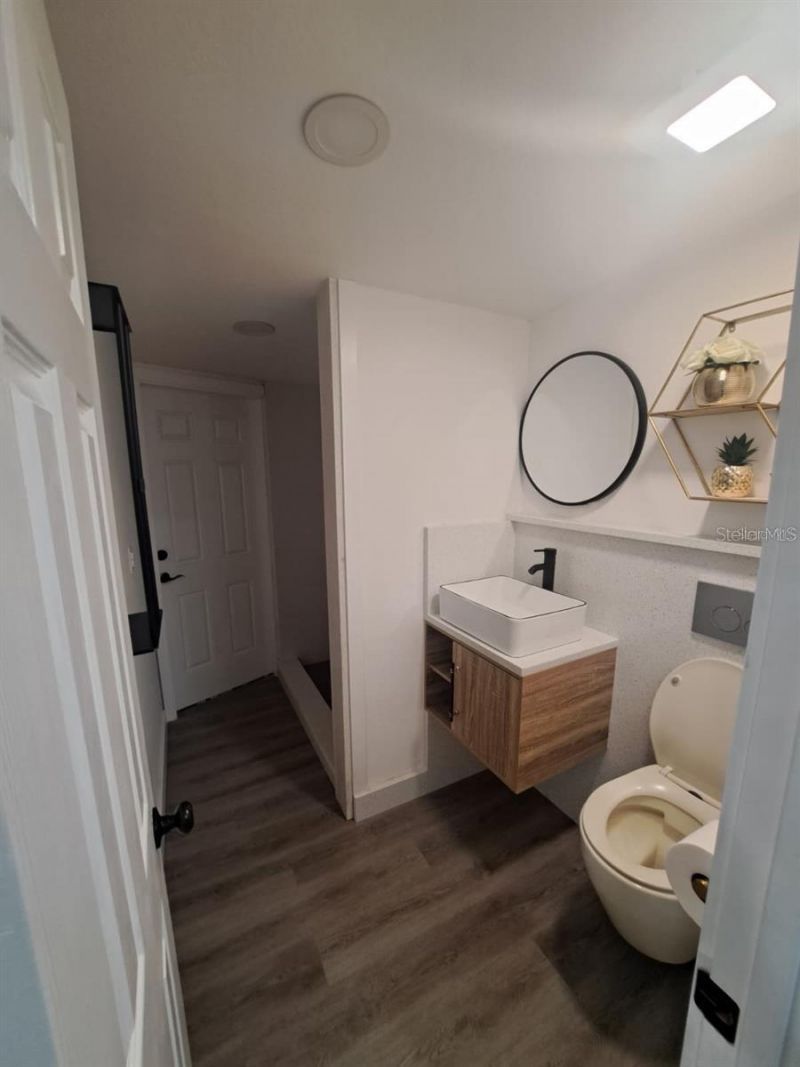 6463 1st Avenue N, Saint Petersburg, FL 33710 Photo