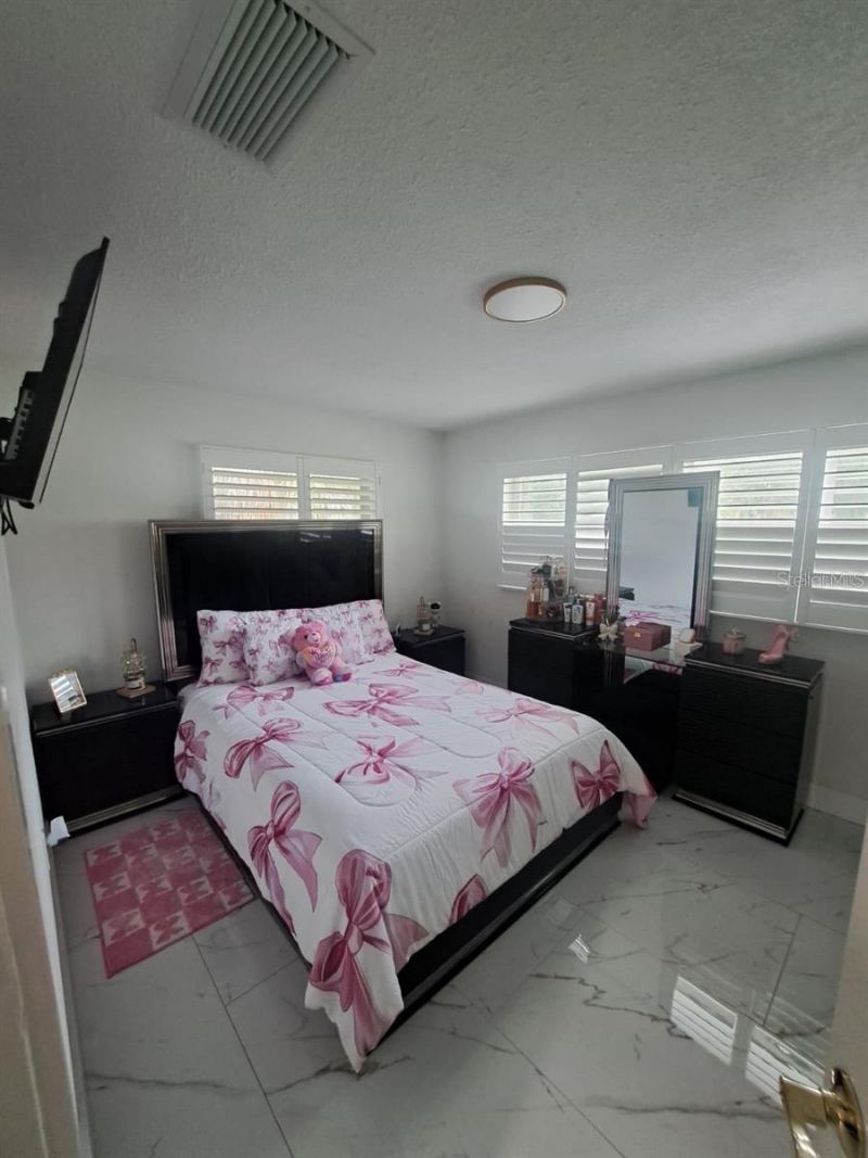 6463 1st Avenue N, Saint Petersburg, FL 33710 Photo