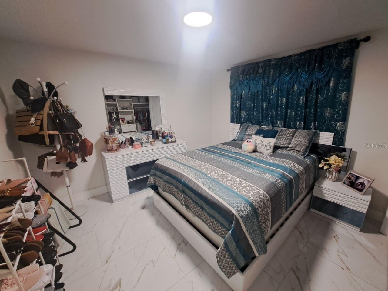 6463 1st Avenue N, Saint Petersburg, FL 33710 Photo