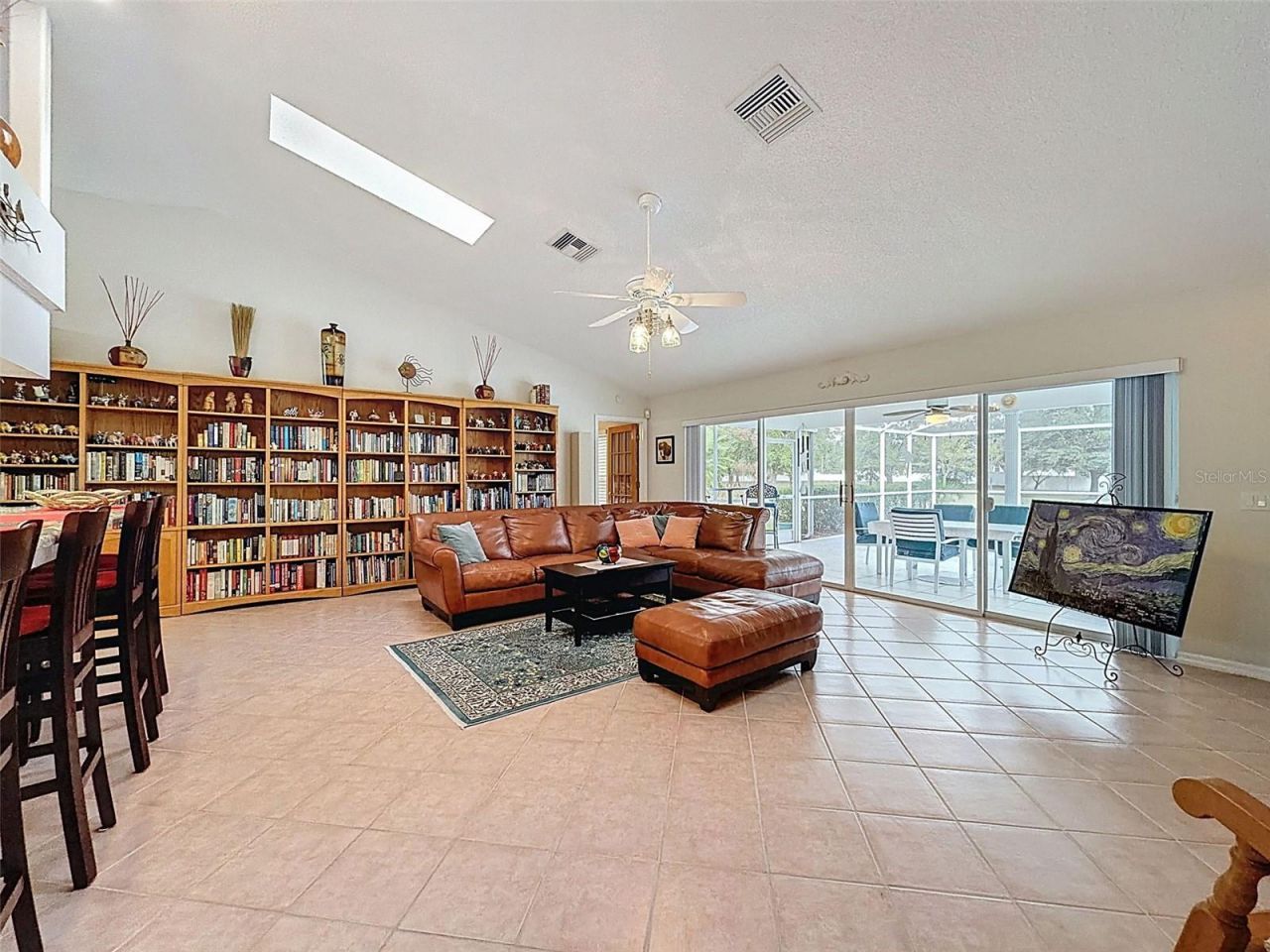 27380 Golf Course Loop, Wesley Chapel, FL 33544 Photo