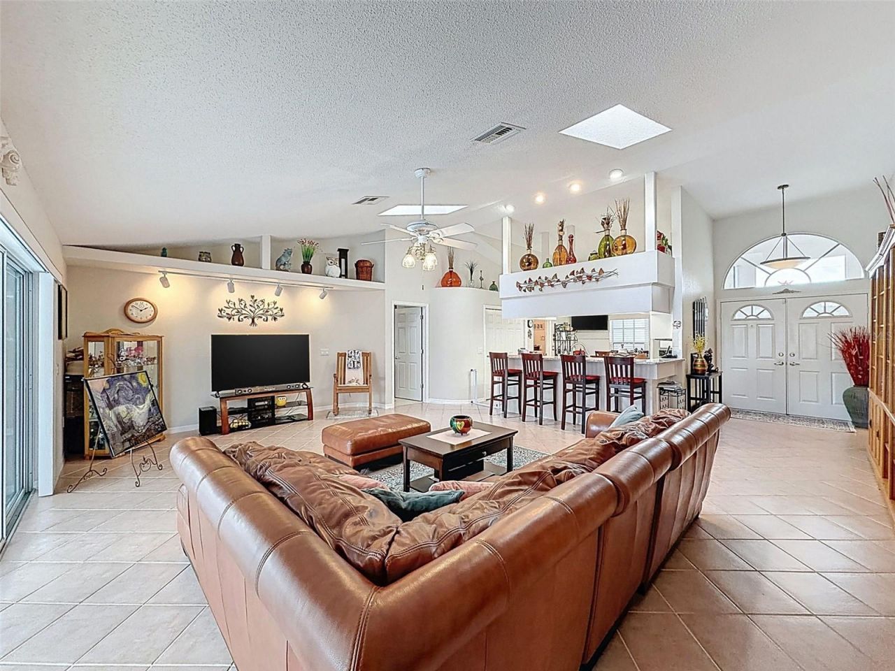 27380 Golf Course Loop, Wesley Chapel, FL 33544 Photo