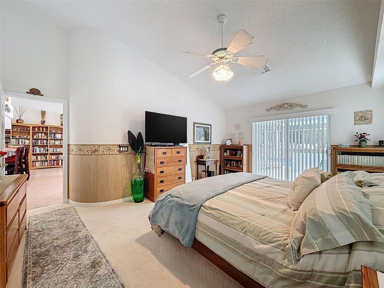 27380 Golf Course Loop, Wesley Chapel, FL 33544 Photo