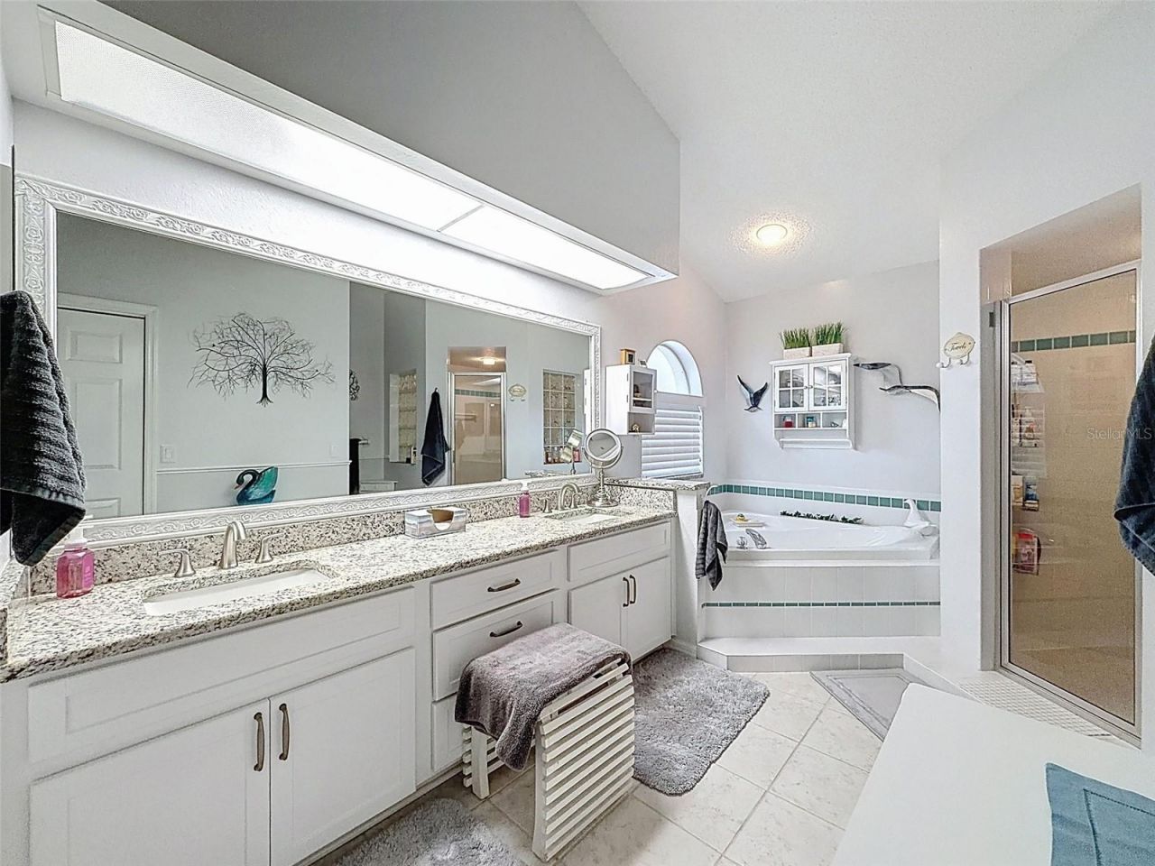 27380 Golf Course Loop, Wesley Chapel, FL 33544 Photo