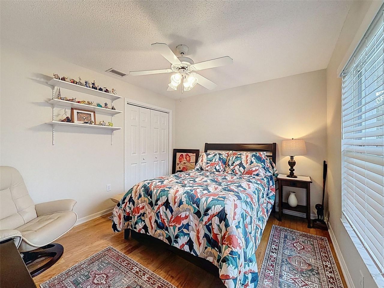 27380 Golf Course Loop, Wesley Chapel, FL 33544 Photo