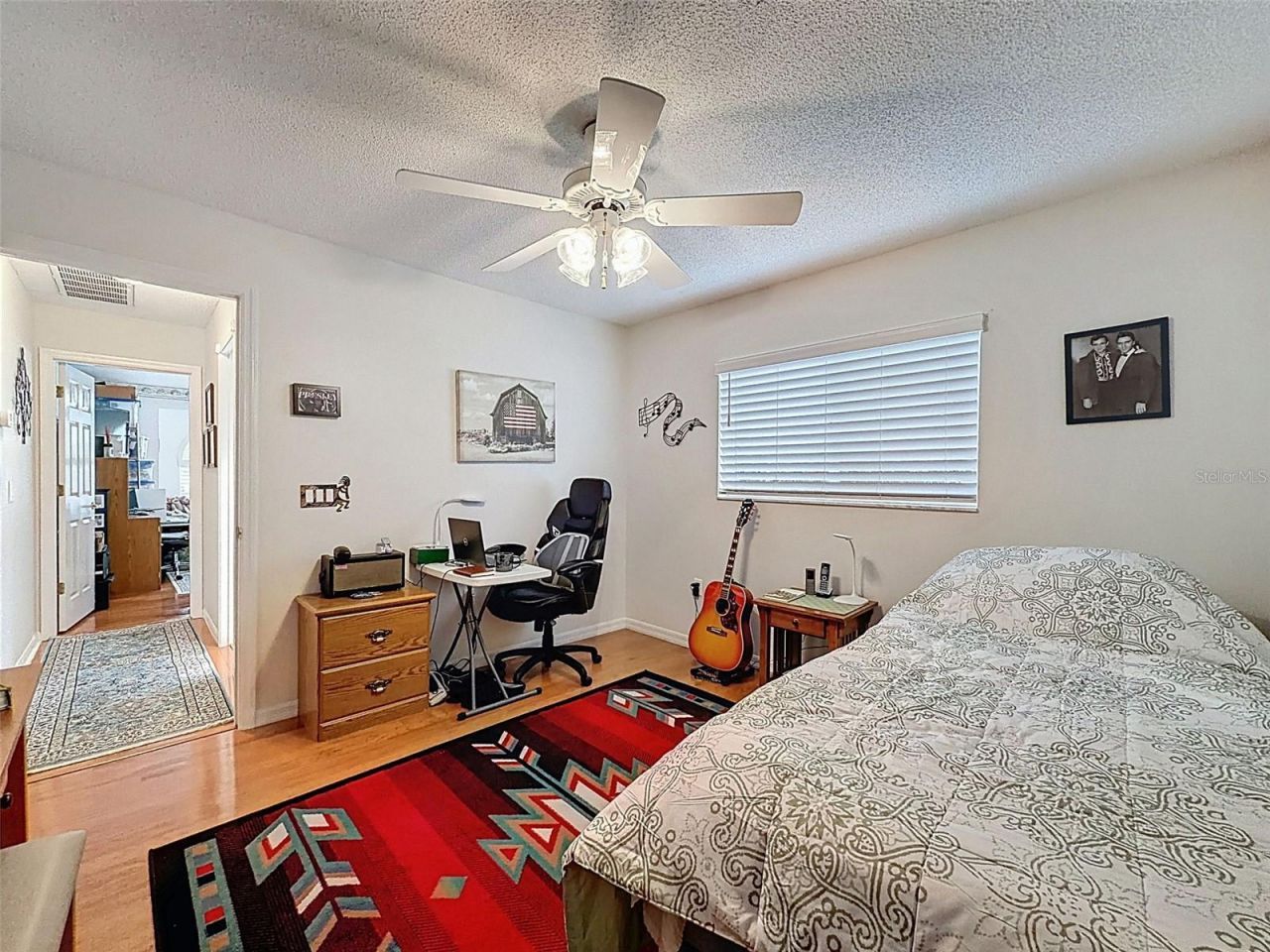 27380 Golf Course Loop, Wesley Chapel, FL 33544 Photo