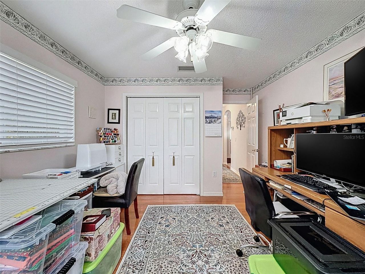 27380 Golf Course Loop, Wesley Chapel, FL 33544 Photo