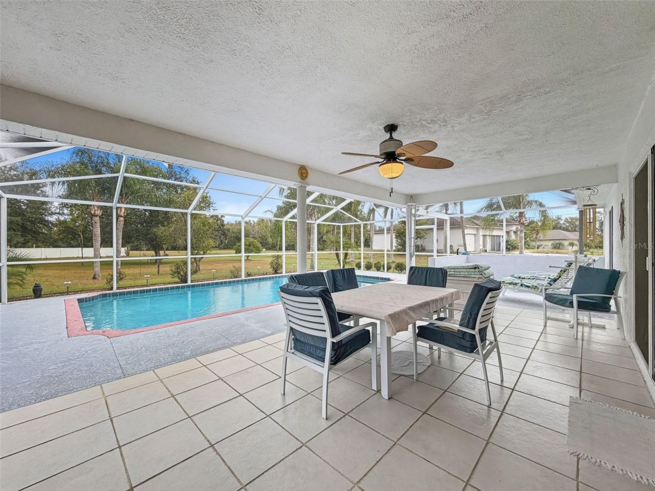 27380 Golf Course Loop, Wesley Chapel, FL 33544 Photo