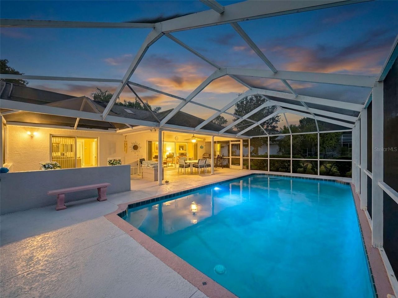 27380 Golf Course Loop, Wesley Chapel, FL 33544 Photo